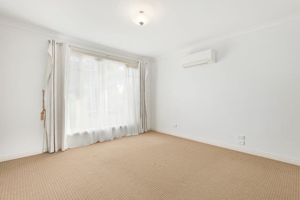 1A Savage Court, Nunawading - Thumbnail 4