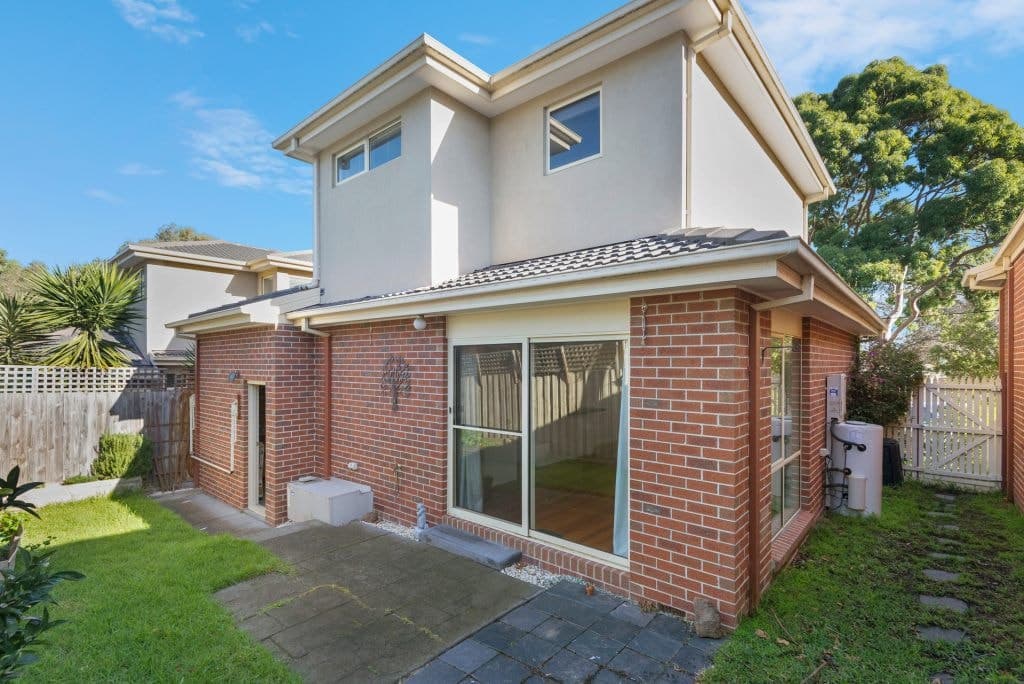 1A Savage Court, Nunawading - Thumbnail 5
