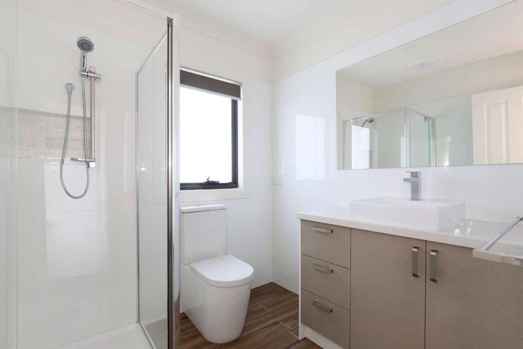 3/26 Haig Street, Reservoir - Thumbnail 2