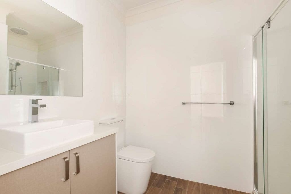 3/26 Haig Street, Reservoir - Thumbnail 3