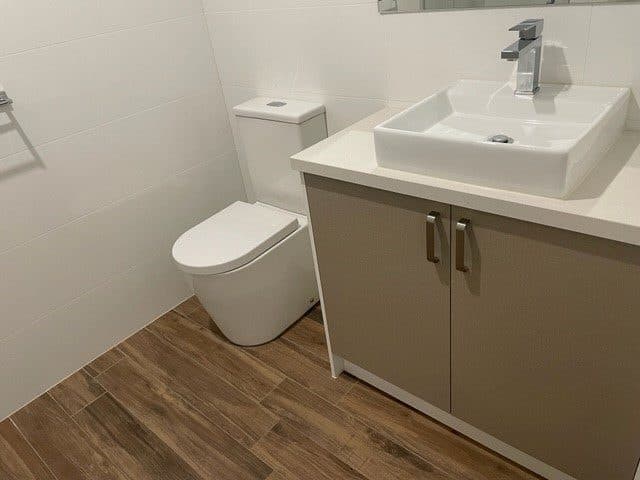 3/26 Haig Street, Reservoir - Thumbnail 4