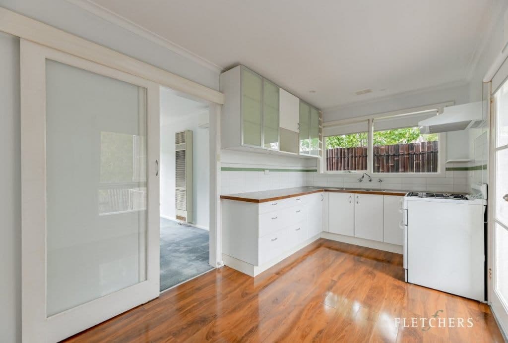 7/85 Surrey Rd, Blackburn North - Image 1