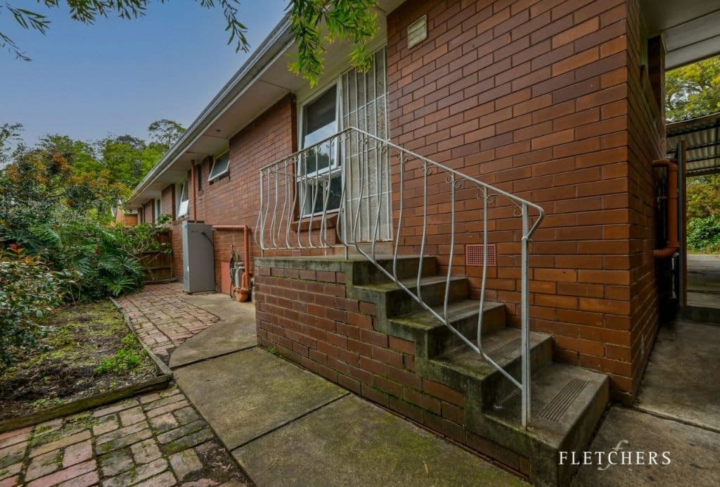 7/85 Surrey Rd, Blackburn North - Thumbnail 6