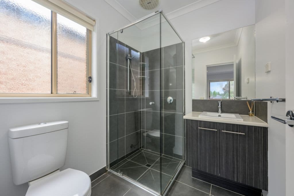 14 Jonesfield Street, Craigieburn - Thumbnail 4