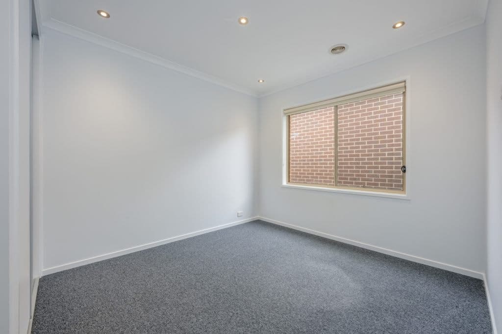14 Jonesfield Street, Craigieburn - Thumbnail 5