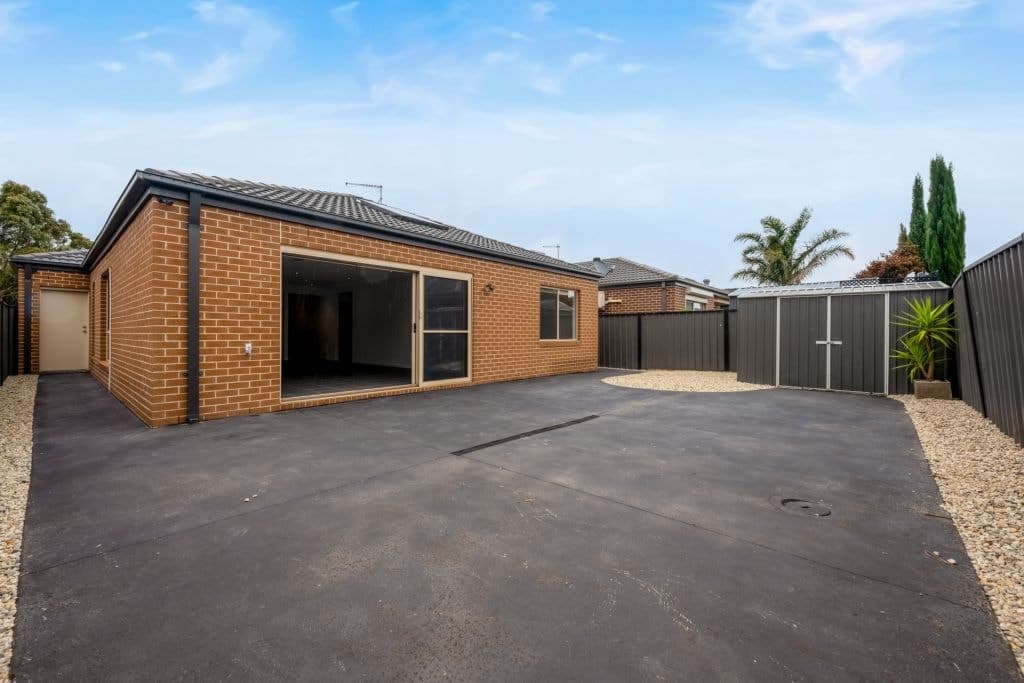 14 Jonesfield Street, Craigieburn - Thumbnail 6