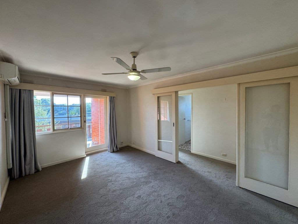 13/49 Denham Street, Hawthorn - Image 1