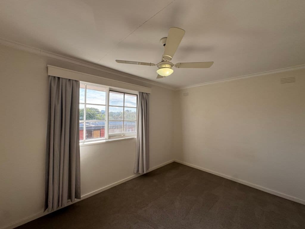 13/49 Denham Street, Hawthorn - Thumbnail 4