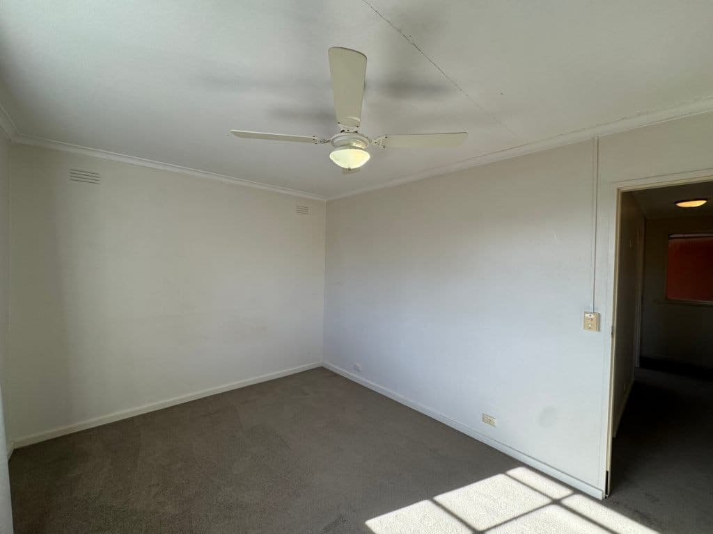 13/49 Denham Street, Hawthorn - Thumbnail 5