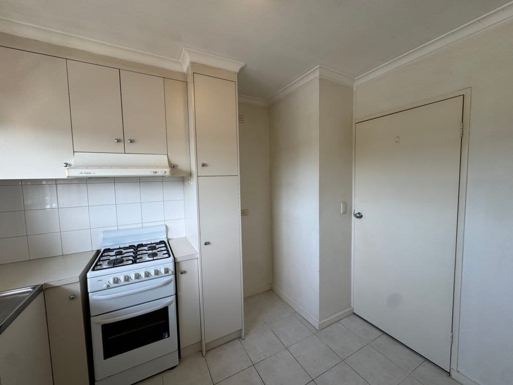 13/49 Denham Street, Hawthorn - Thumbnail 7