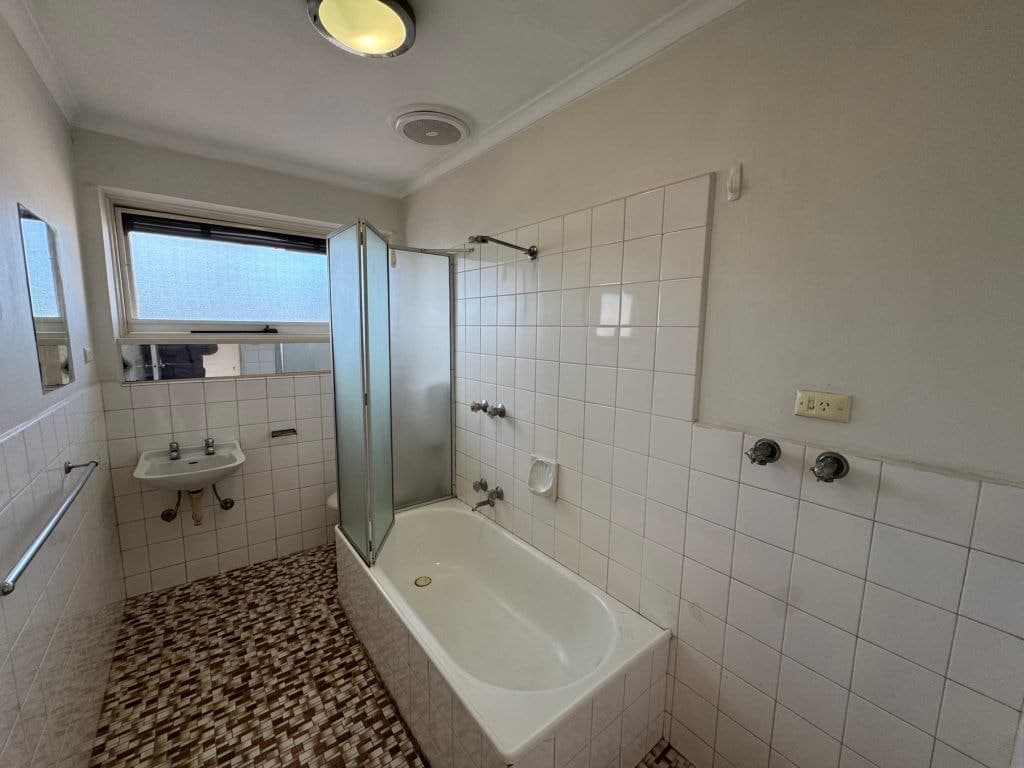 13/49 Denham Street, Hawthorn - Thumbnail 8