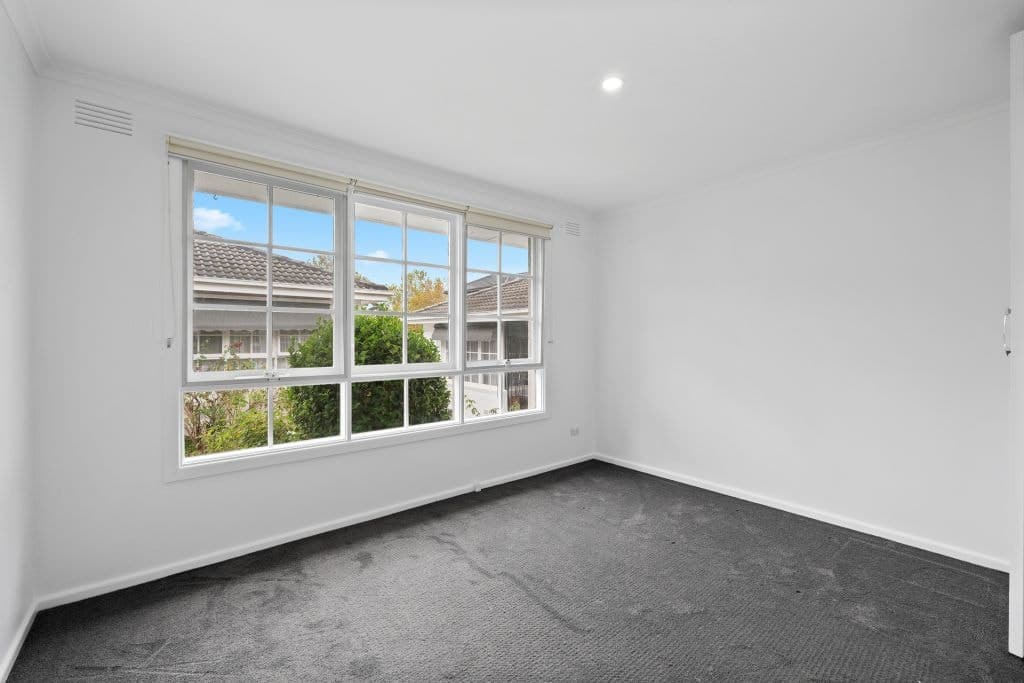 2/322 Mont Albert Road, Surrey Hills - Image 1