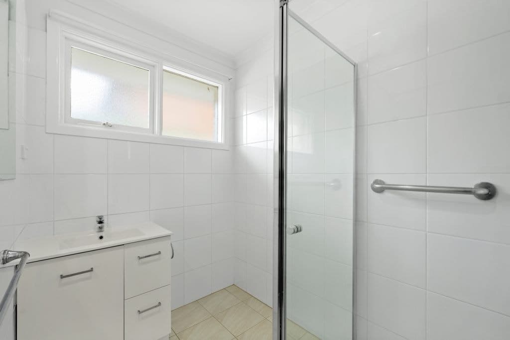 2/322 Mont Albert Road, Surrey Hills - Thumbnail 2