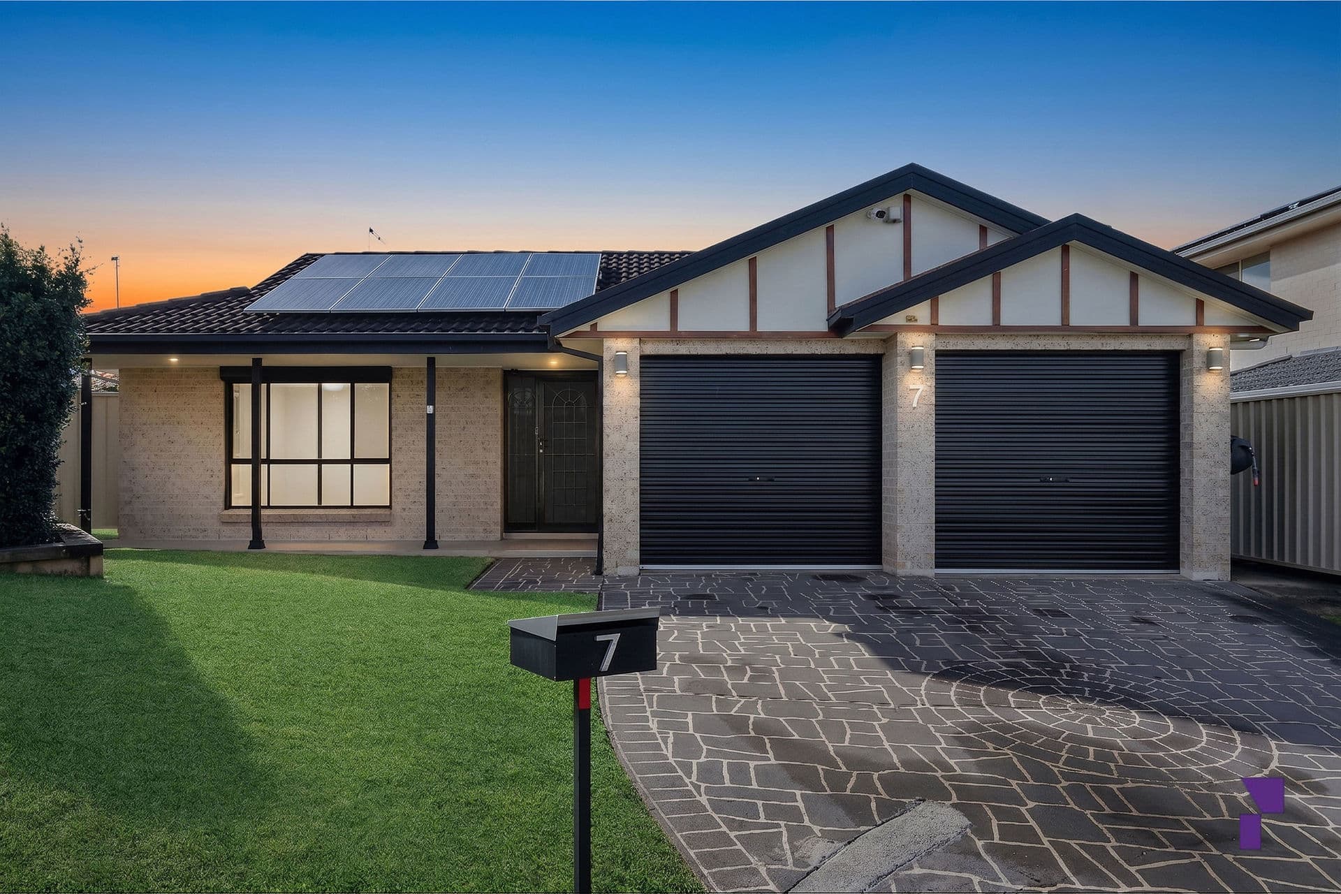 7 Ashmont Place, Prestons - Image 1