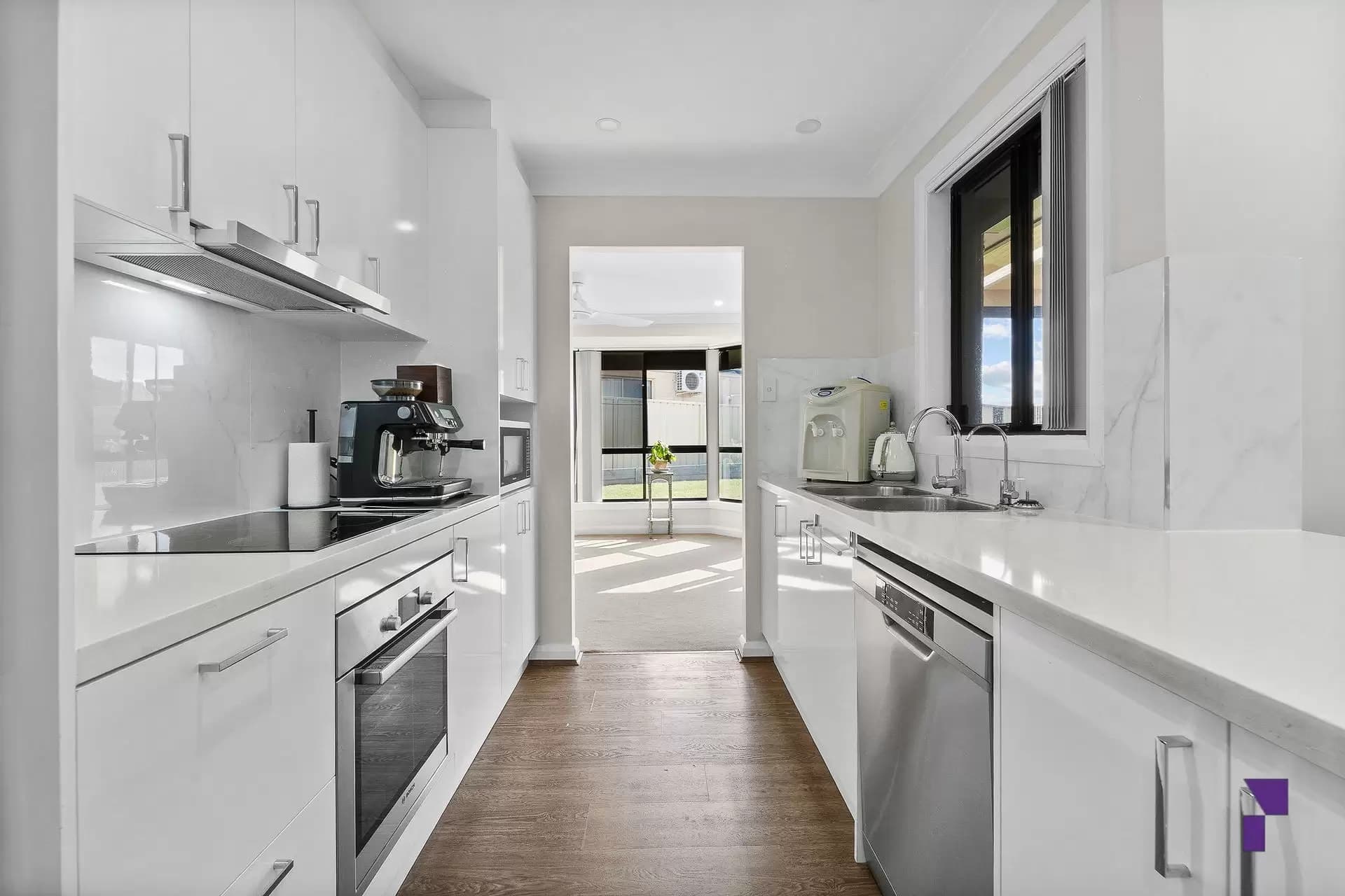 7 Ashmont Place, Prestons - Thumbnail 2