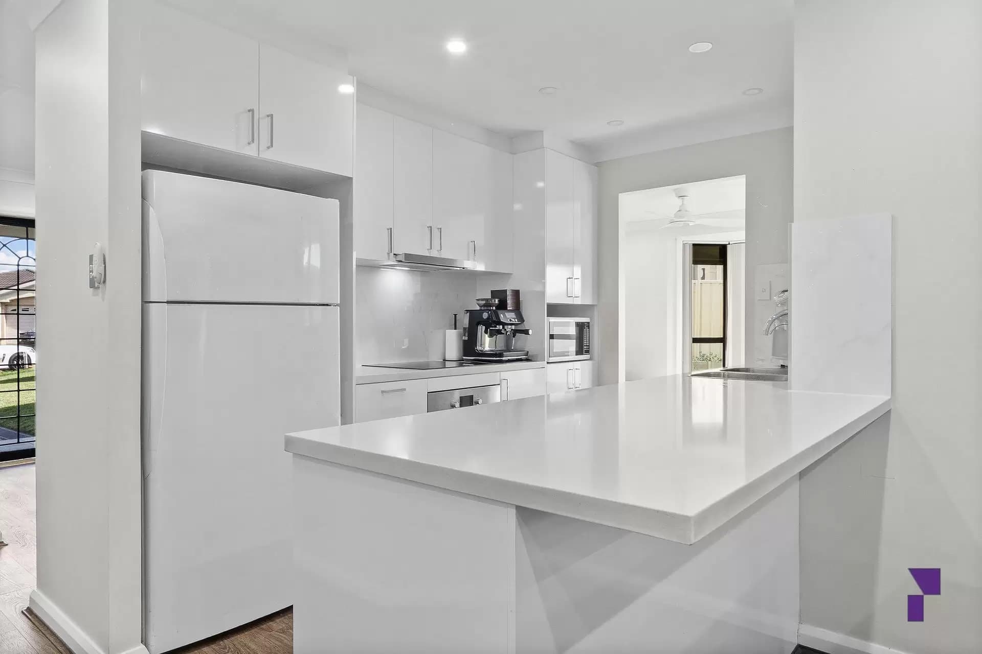 7 Ashmont Place, Prestons - Thumbnail 3