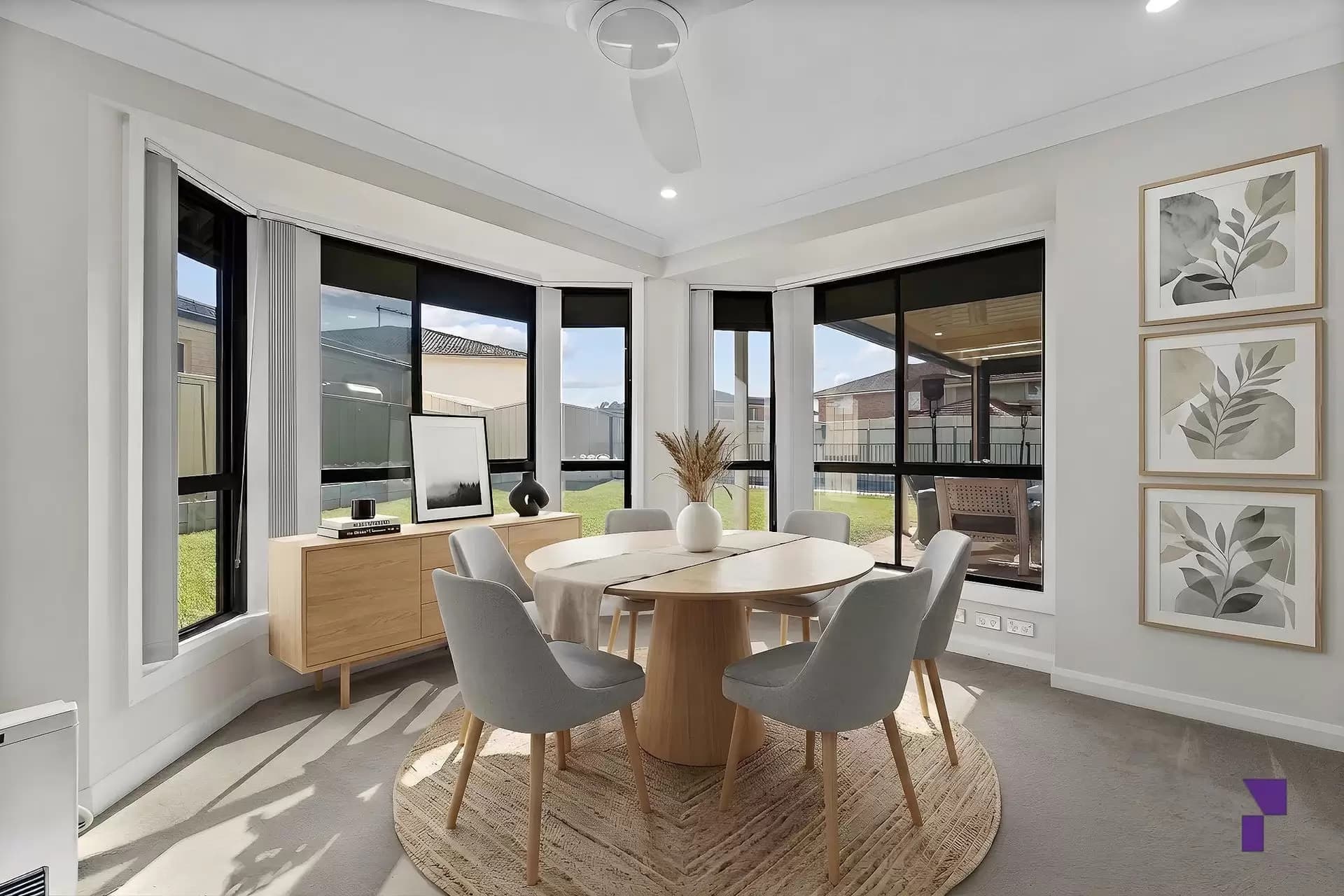 7 Ashmont Place, Prestons - Thumbnail 4