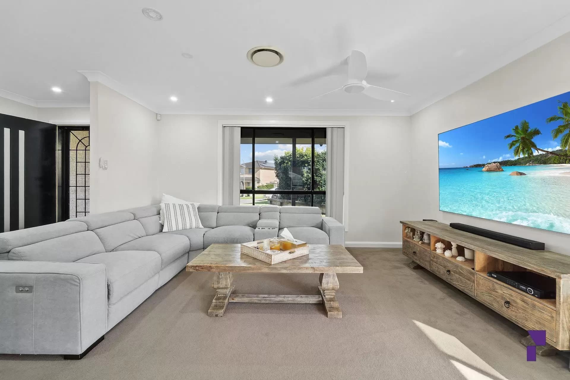 7 Ashmont Place, Prestons - Thumbnail 5