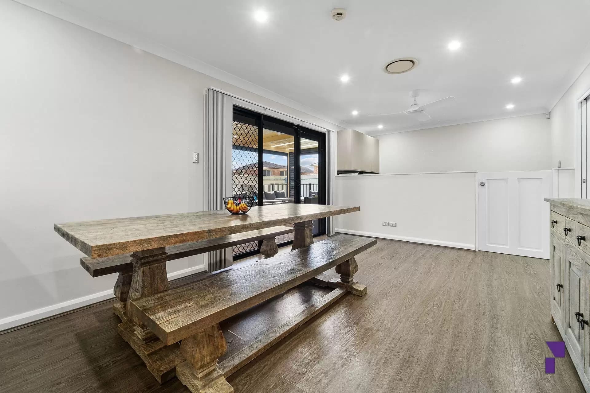 7 Ashmont Place, Prestons - Thumbnail 6