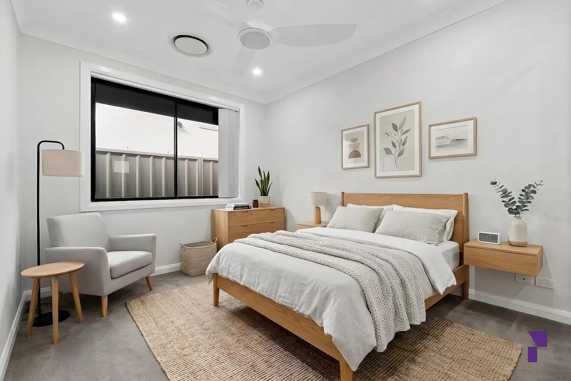 7 Ashmont Place, Prestons - Thumbnail 7
