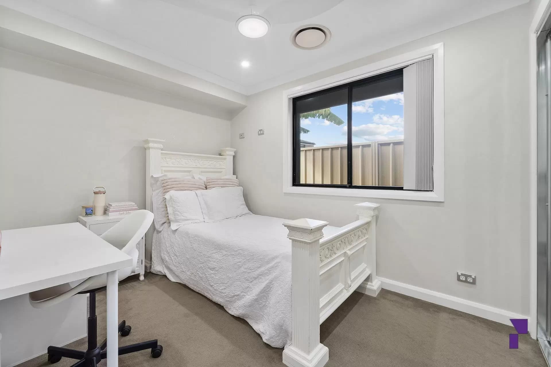 7 Ashmont Place, Prestons - Thumbnail 8