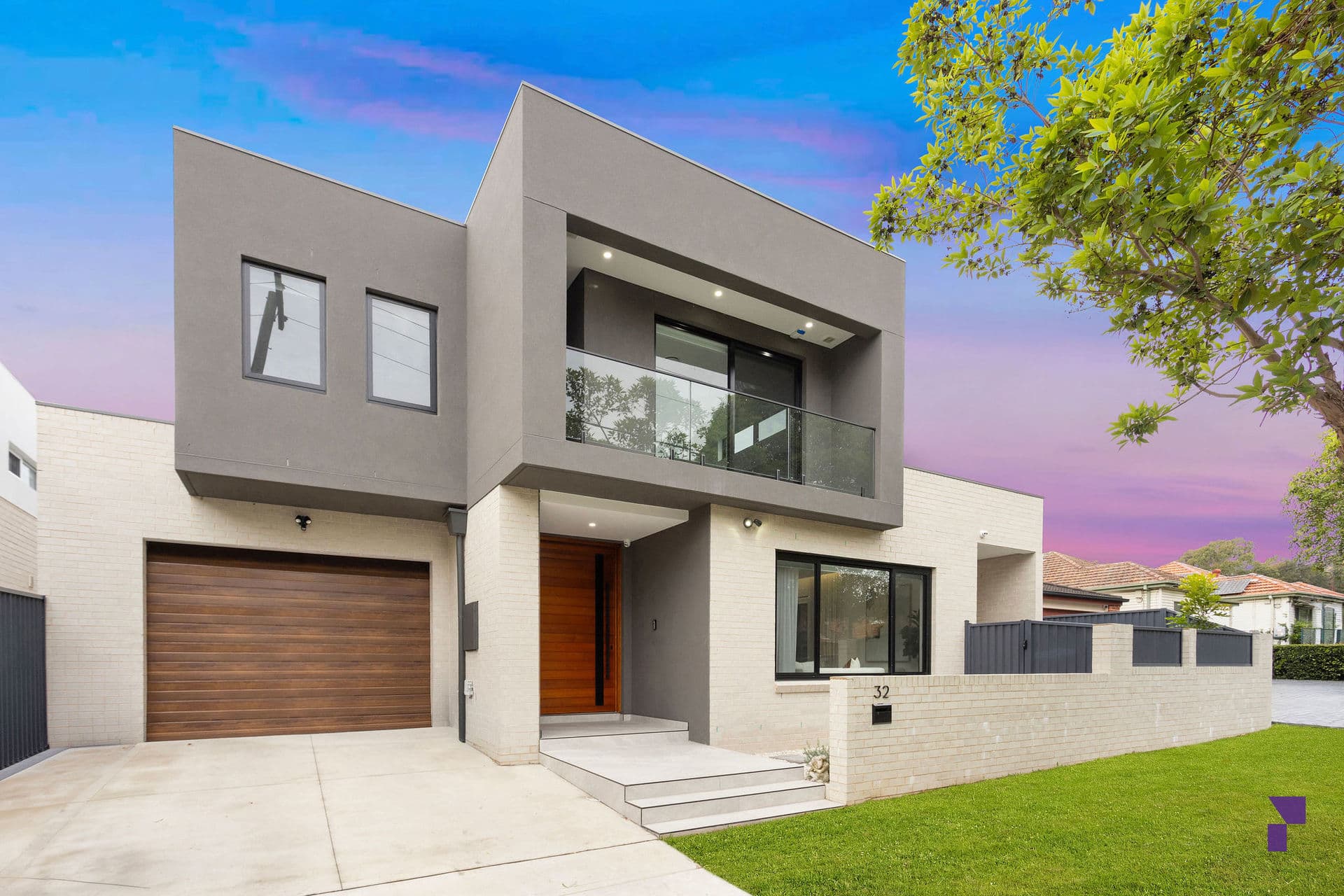 32 Houston Road, Yagoona - Image 1