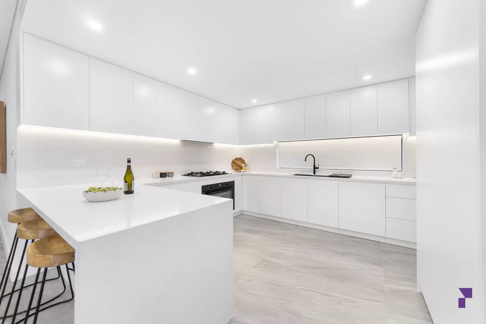 32 Houston Road, Yagoona - Thumbnail 2