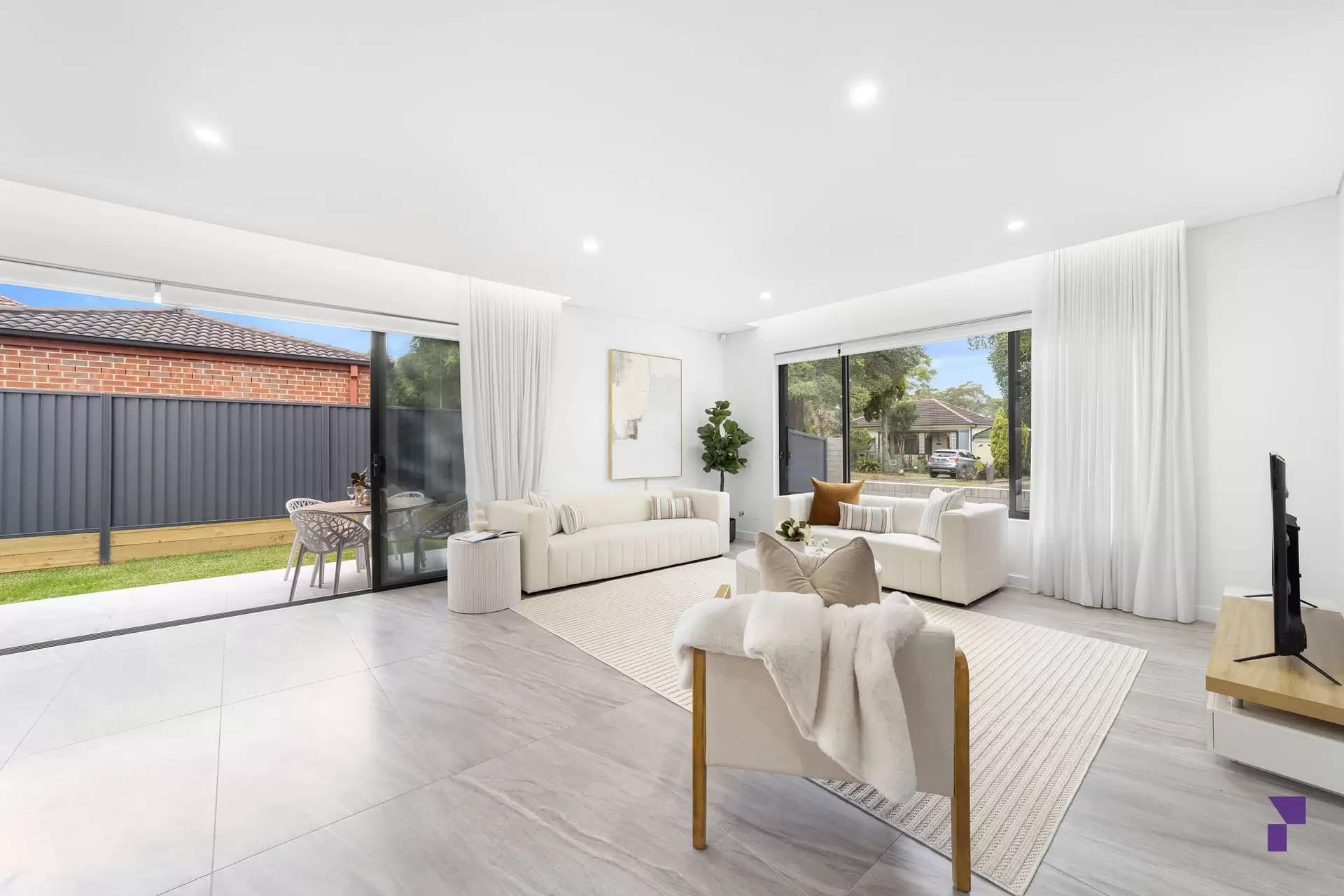 32 Houston Road, Yagoona - Thumbnail 3