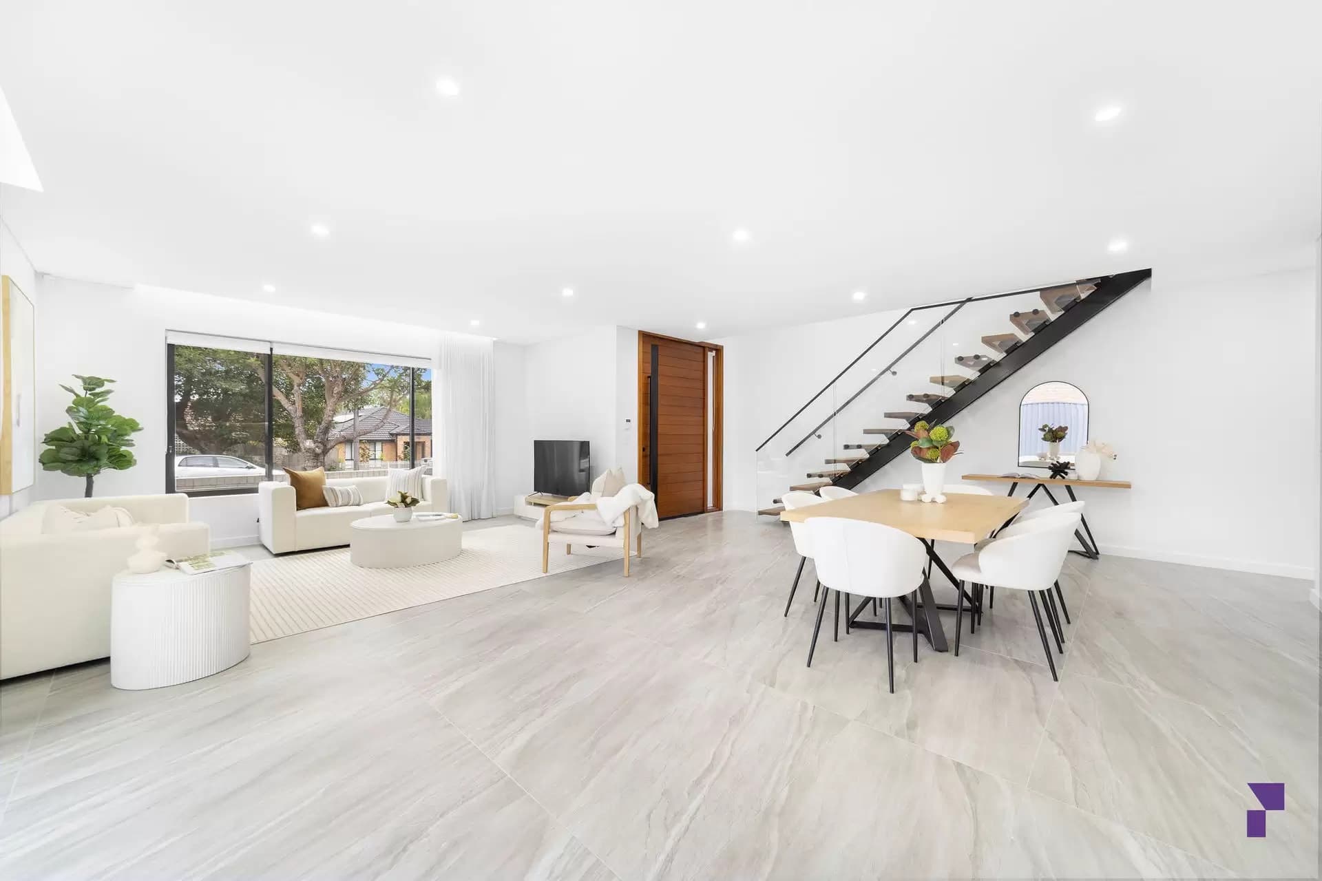 32 Houston Road, Yagoona - Thumbnail 4
