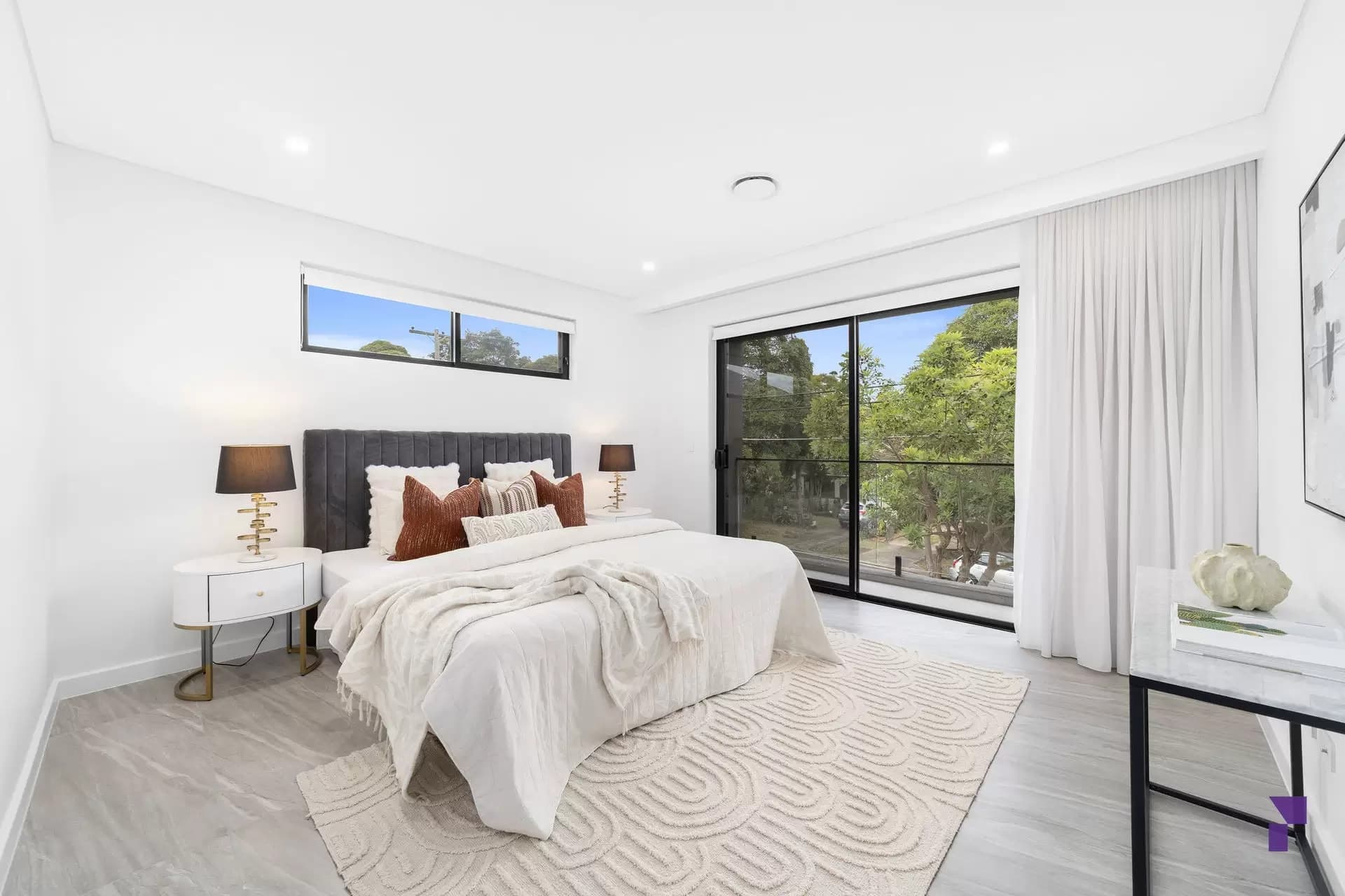 32 Houston Road, Yagoona - Thumbnail 5
