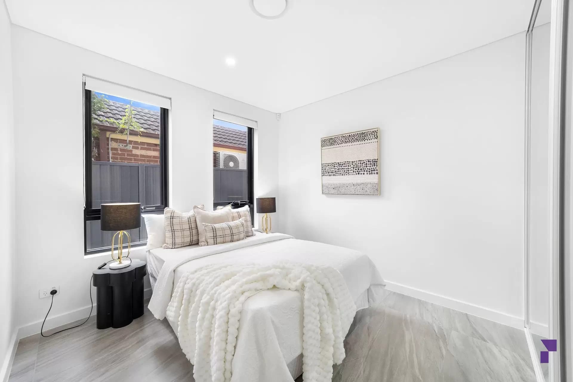 32 Houston Road, Yagoona - Thumbnail 6