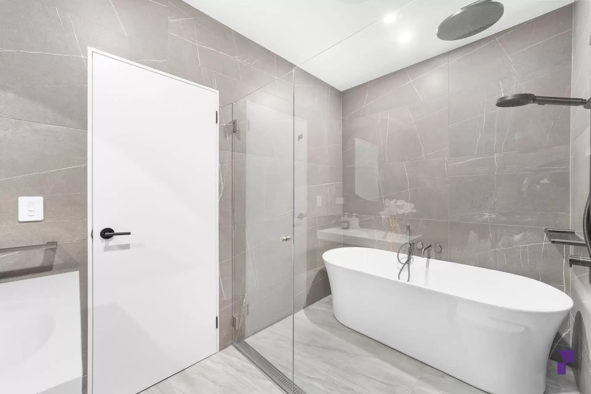 32 Houston Road, Yagoona - Thumbnail 7
