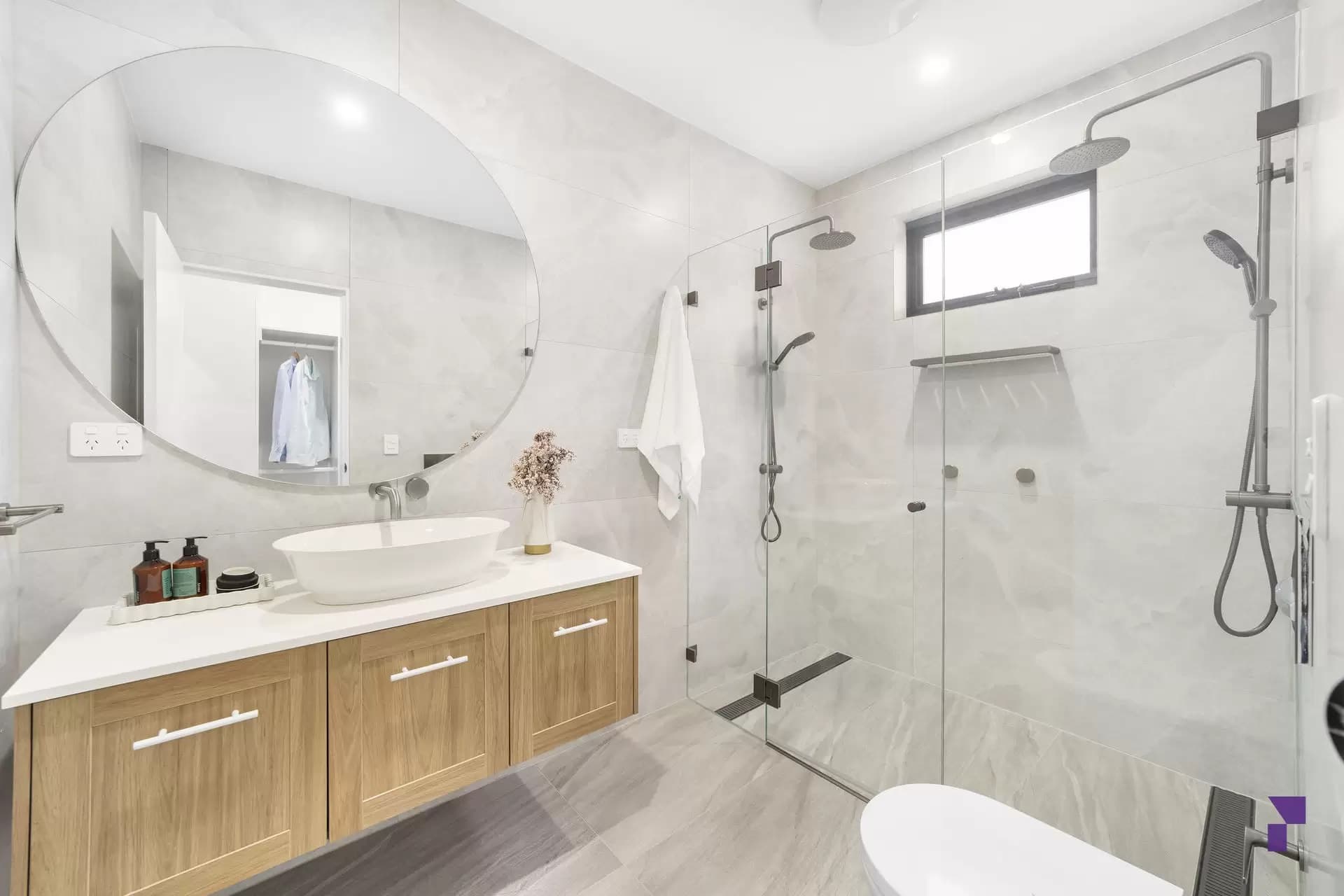 32 Houston Road, Yagoona - Thumbnail 8