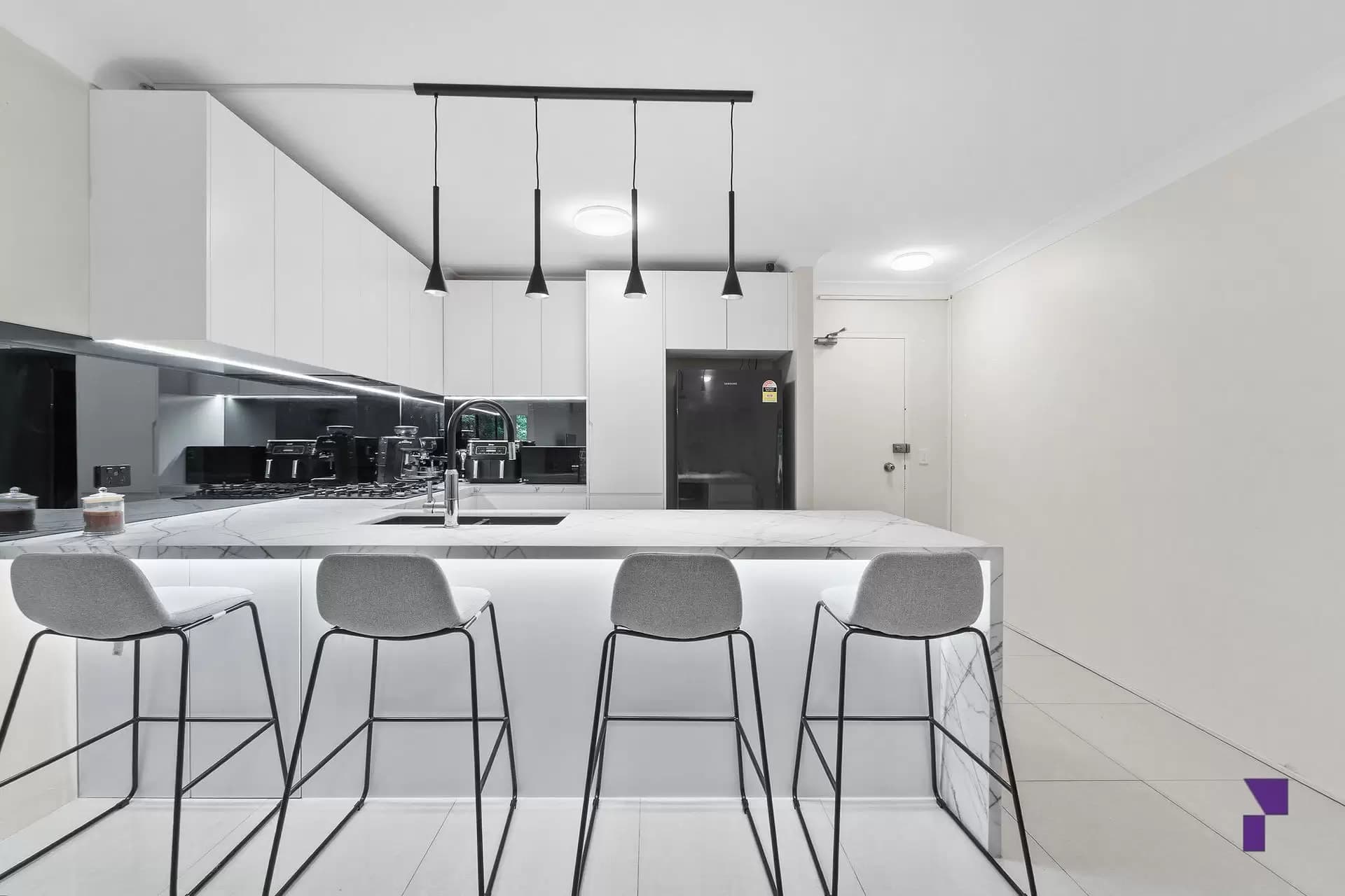 10/8-10 Melanie Street, Bankstown - Thumbnail 3