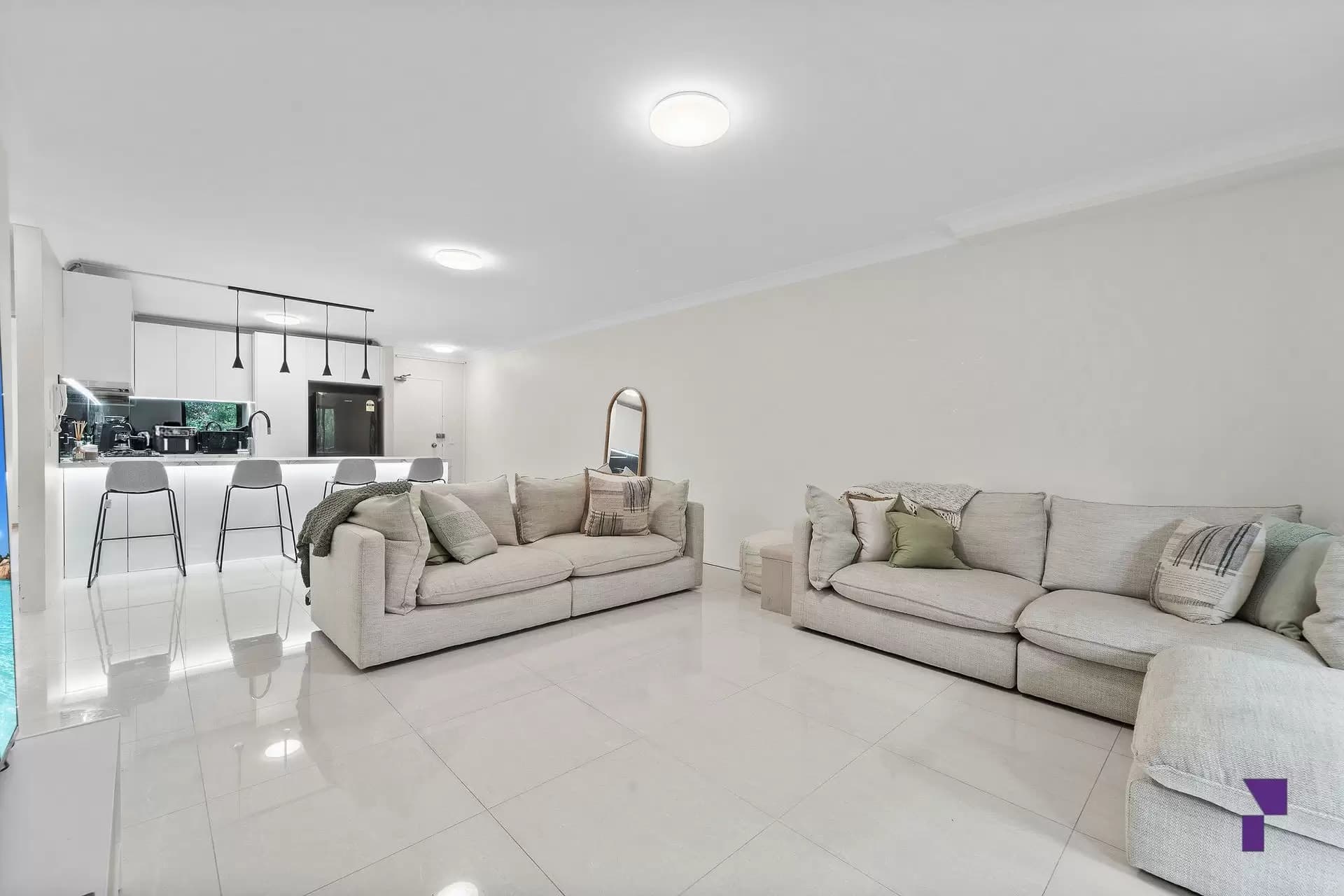 10/8-10 Melanie Street, Bankstown - Thumbnail 4