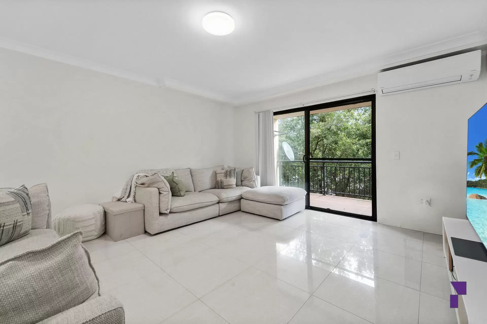 10/8-10 Melanie Street, Bankstown - Thumbnail 5
