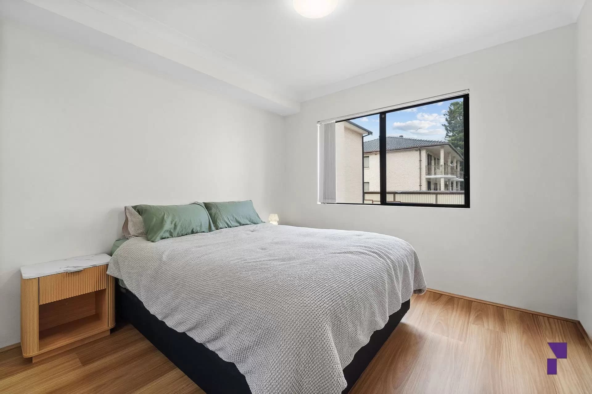 10/8-10 Melanie Street, Bankstown - Thumbnail 6