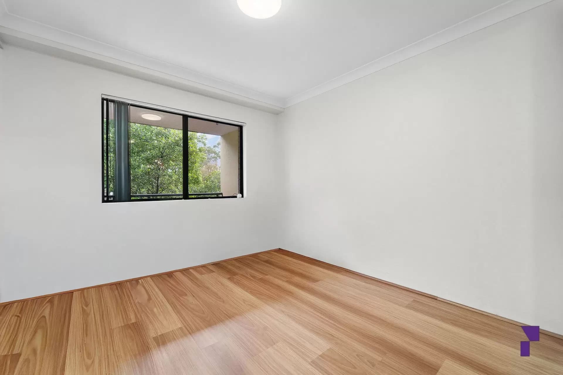 10/8-10 Melanie Street, Bankstown - Thumbnail 7