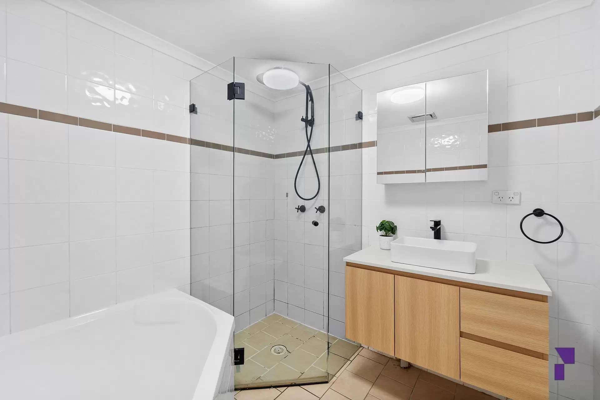 10/8-10 Melanie Street, Bankstown - Thumbnail 8
