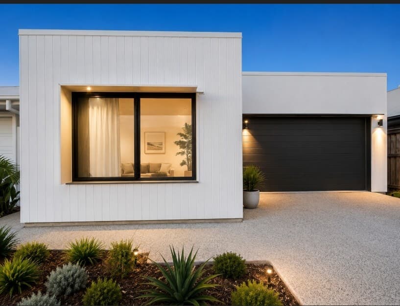 60 Legato Terrace, Palmview QLD 4553, Palmview - Image 1