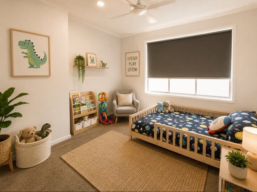 60 Legato Terrace, Palmview QLD, Palmview - Thumbnail 2