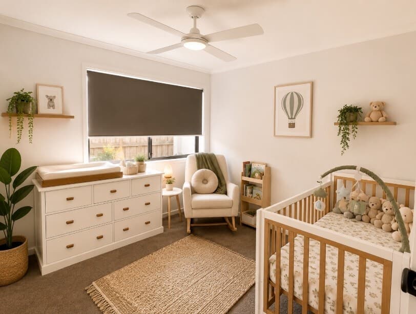 60 Legato Terrace, Palmview QLD, Palmview - Thumbnail 3