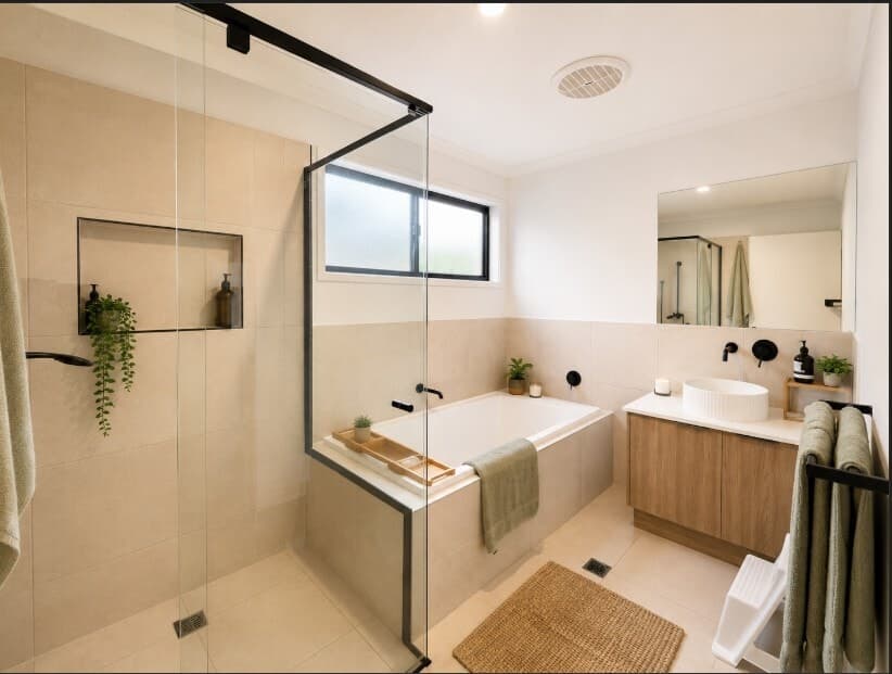60 Legato Terrace, Palmview QLD, Palmview - Thumbnail 4