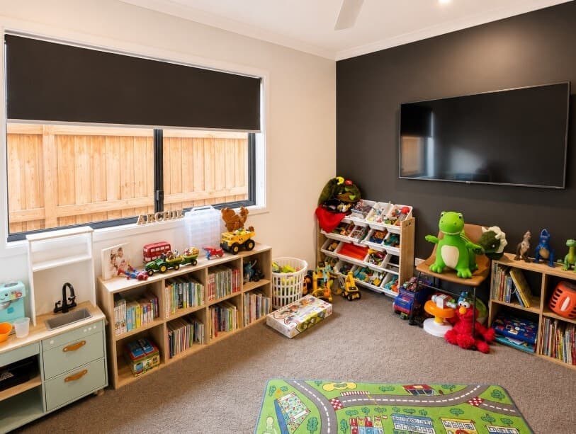 60 Legato Terrace, Palmview QLD, Palmview - Thumbnail 5