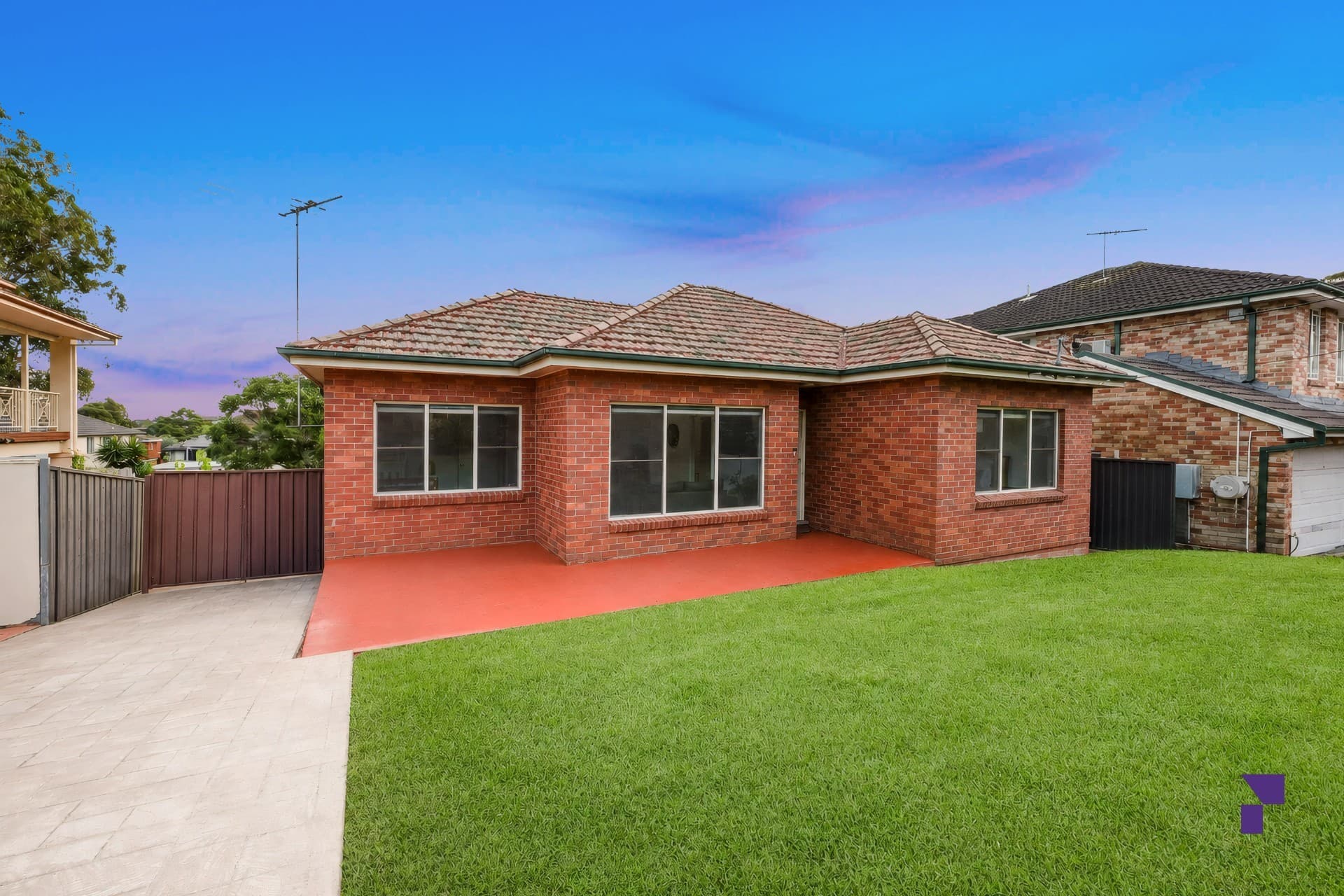 7 Collins Crescent, Yagoona - Image 1