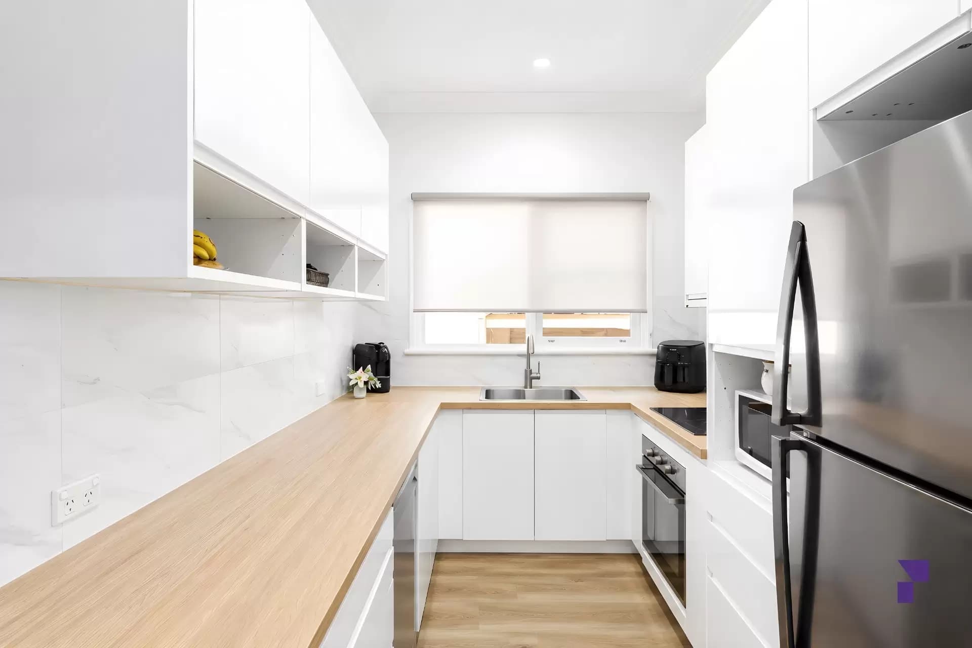 7 Collins Crescent, Yagoona - Thumbnail 3