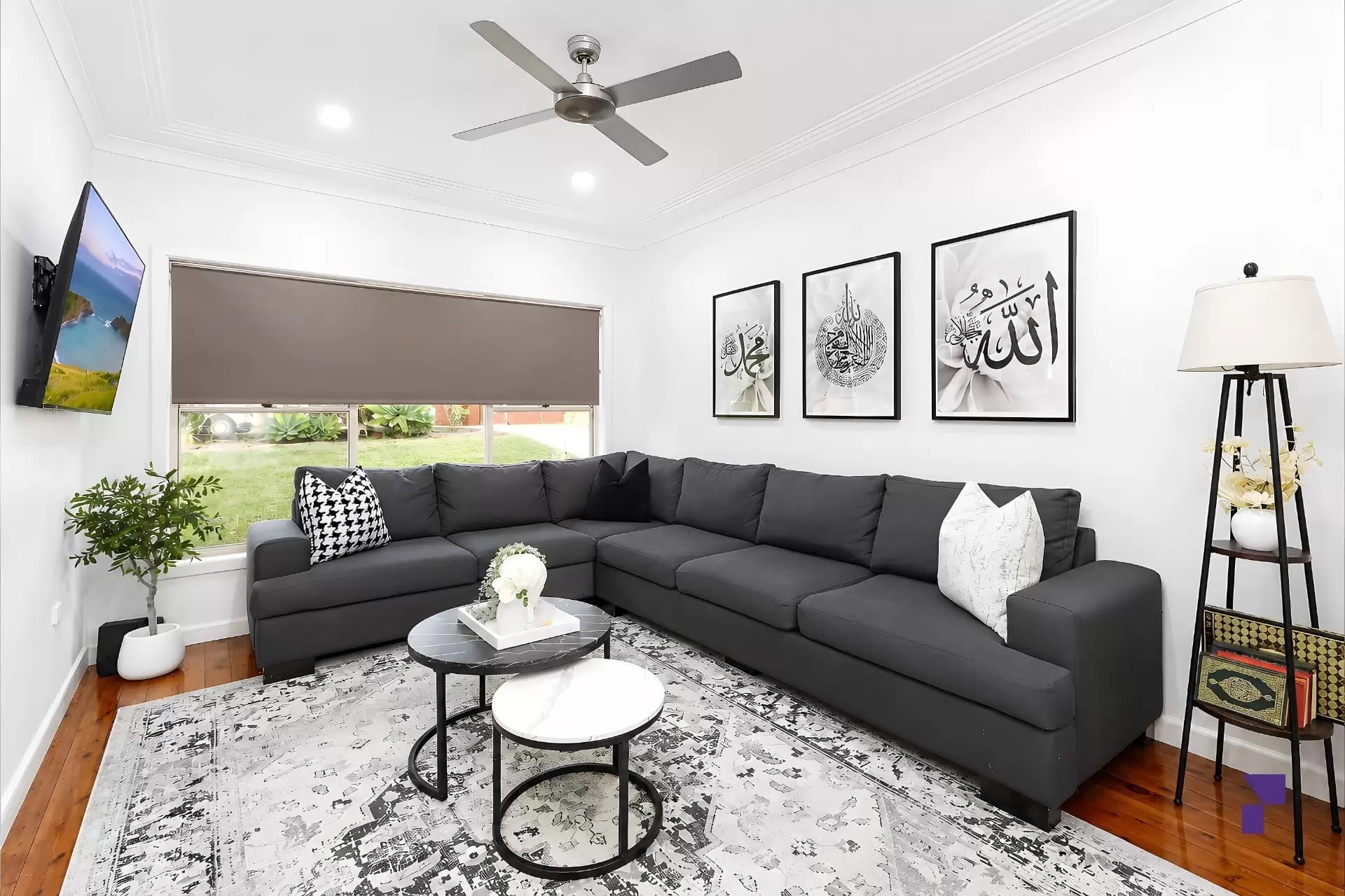 7 Collins Crescent, Yagoona - Thumbnail 4