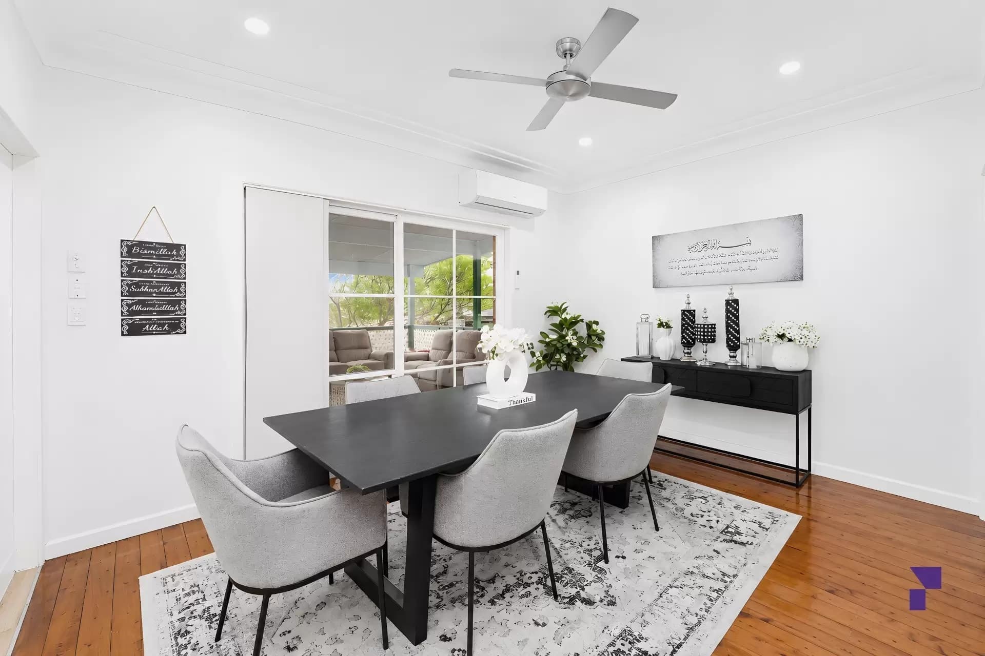 7 Collins Crescent, Yagoona - Thumbnail 5