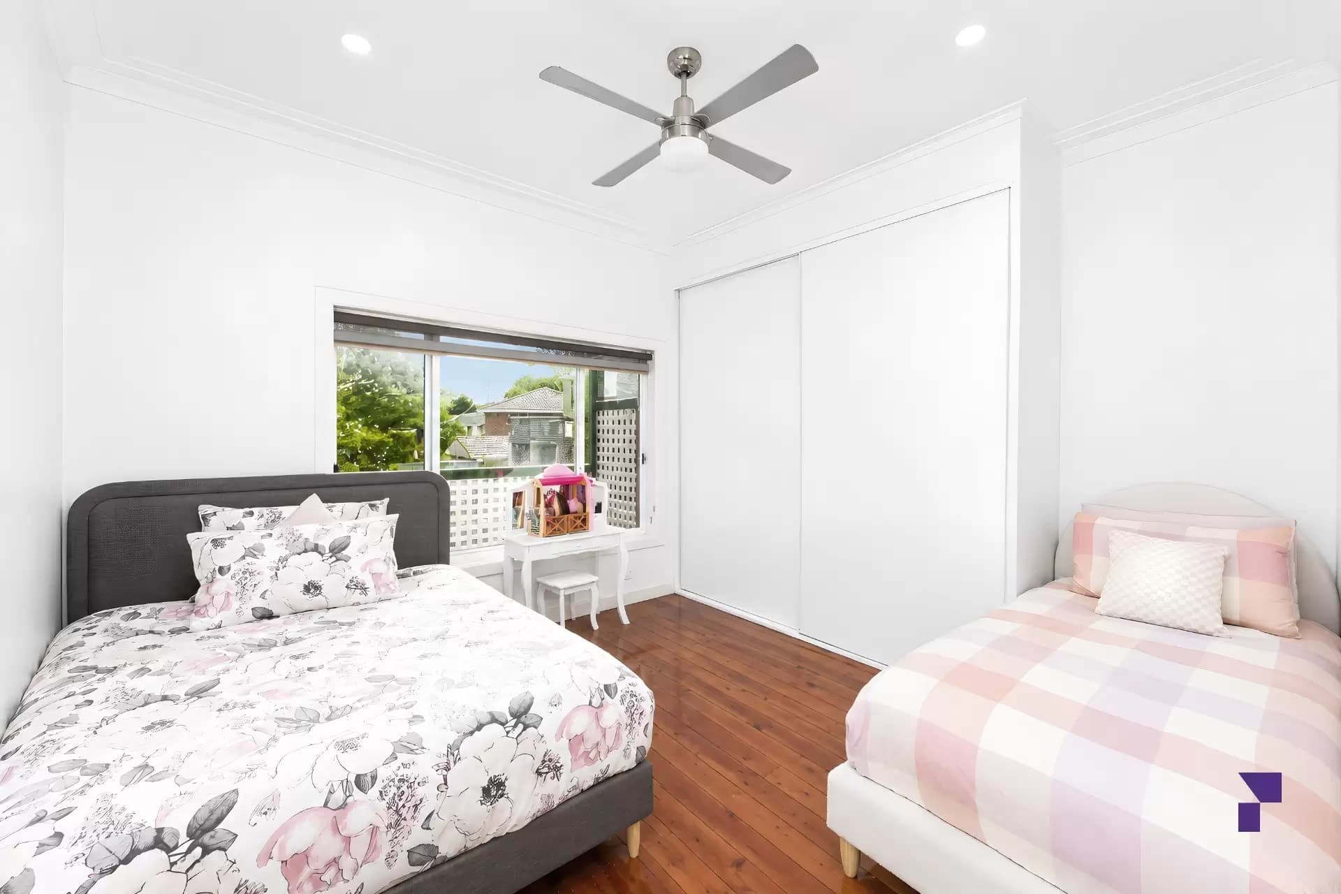 7 Collins Crescent, Yagoona - Thumbnail 6