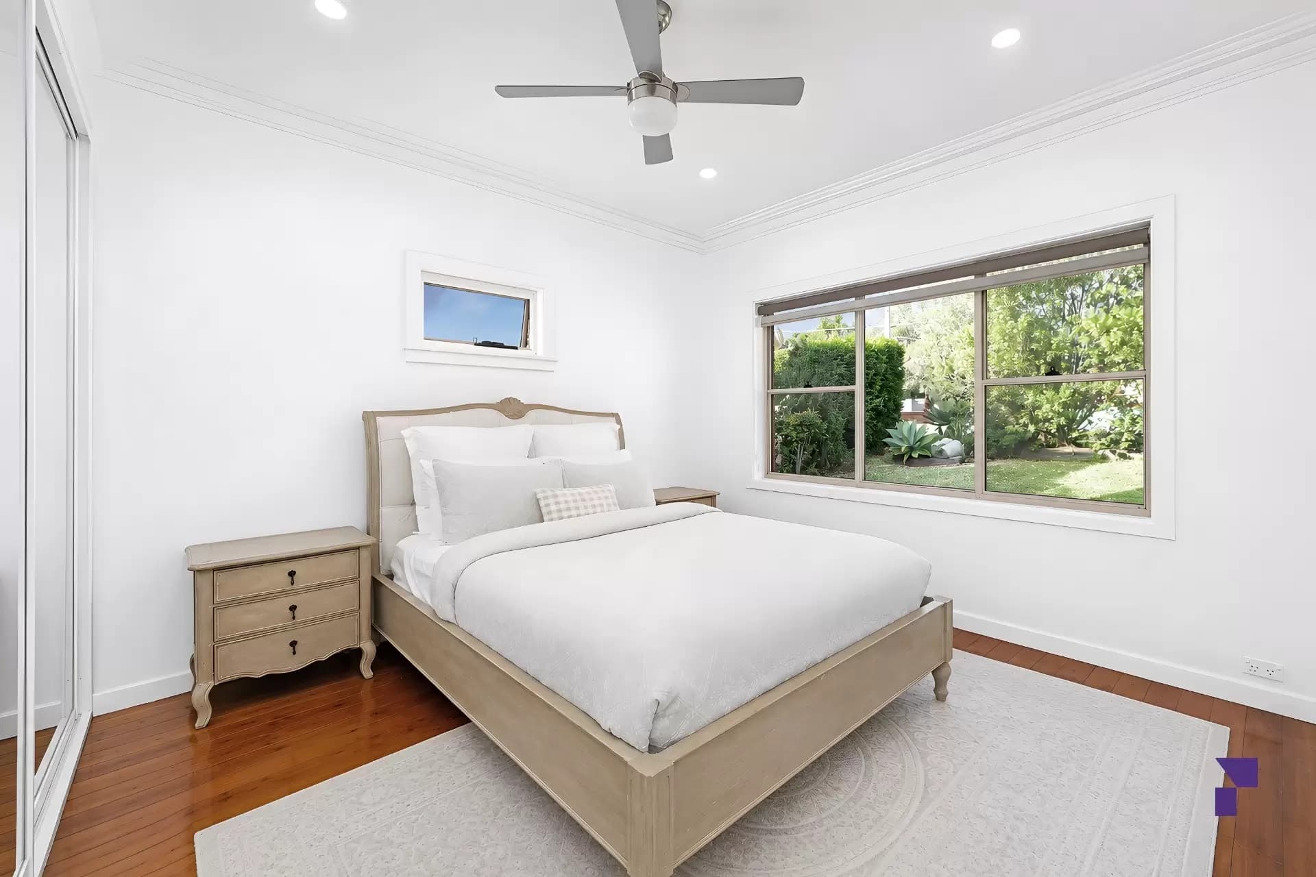 7 Collins Crescent, Yagoona - Thumbnail 7
